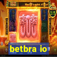 betbra io